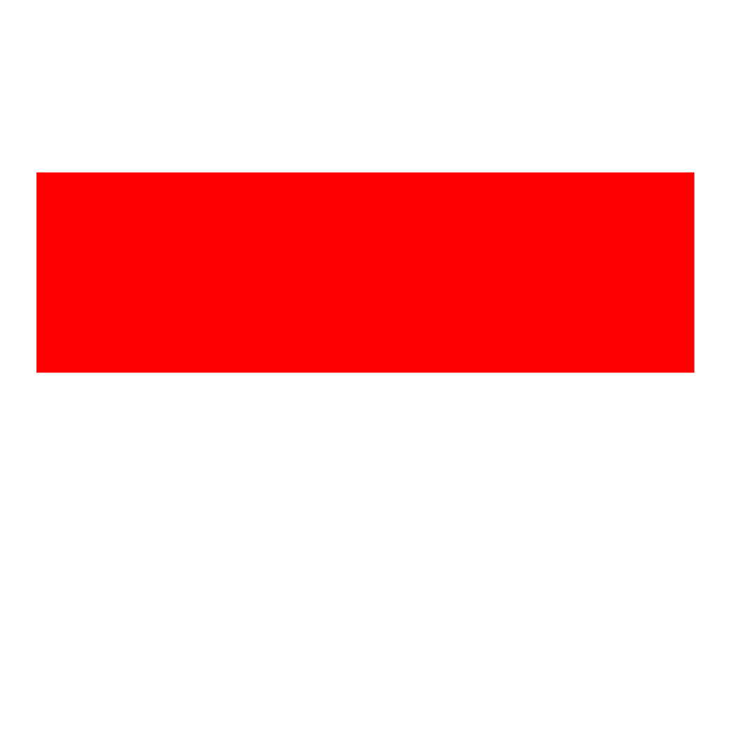 PT. Orkanda Grup Indonesia