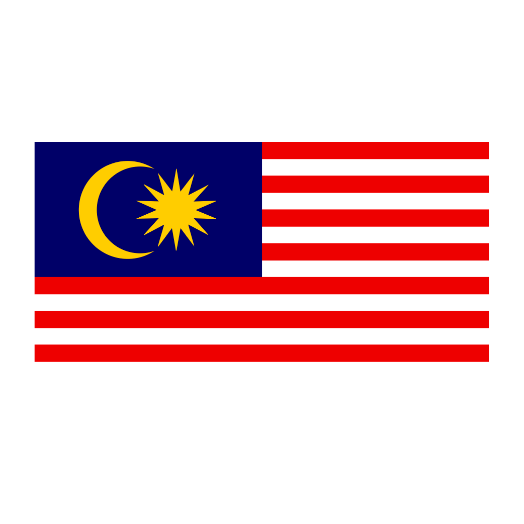 Malaysia-01