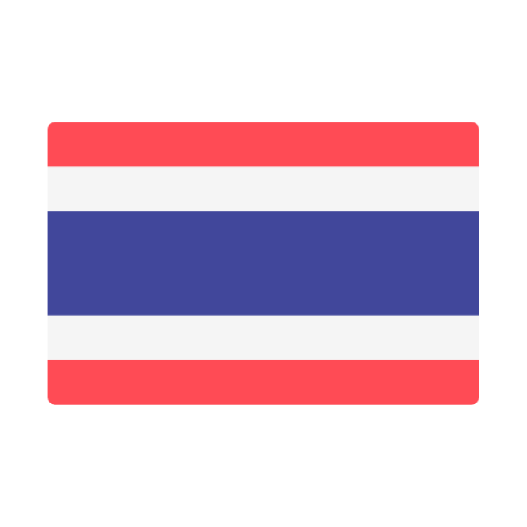 Thailand-01