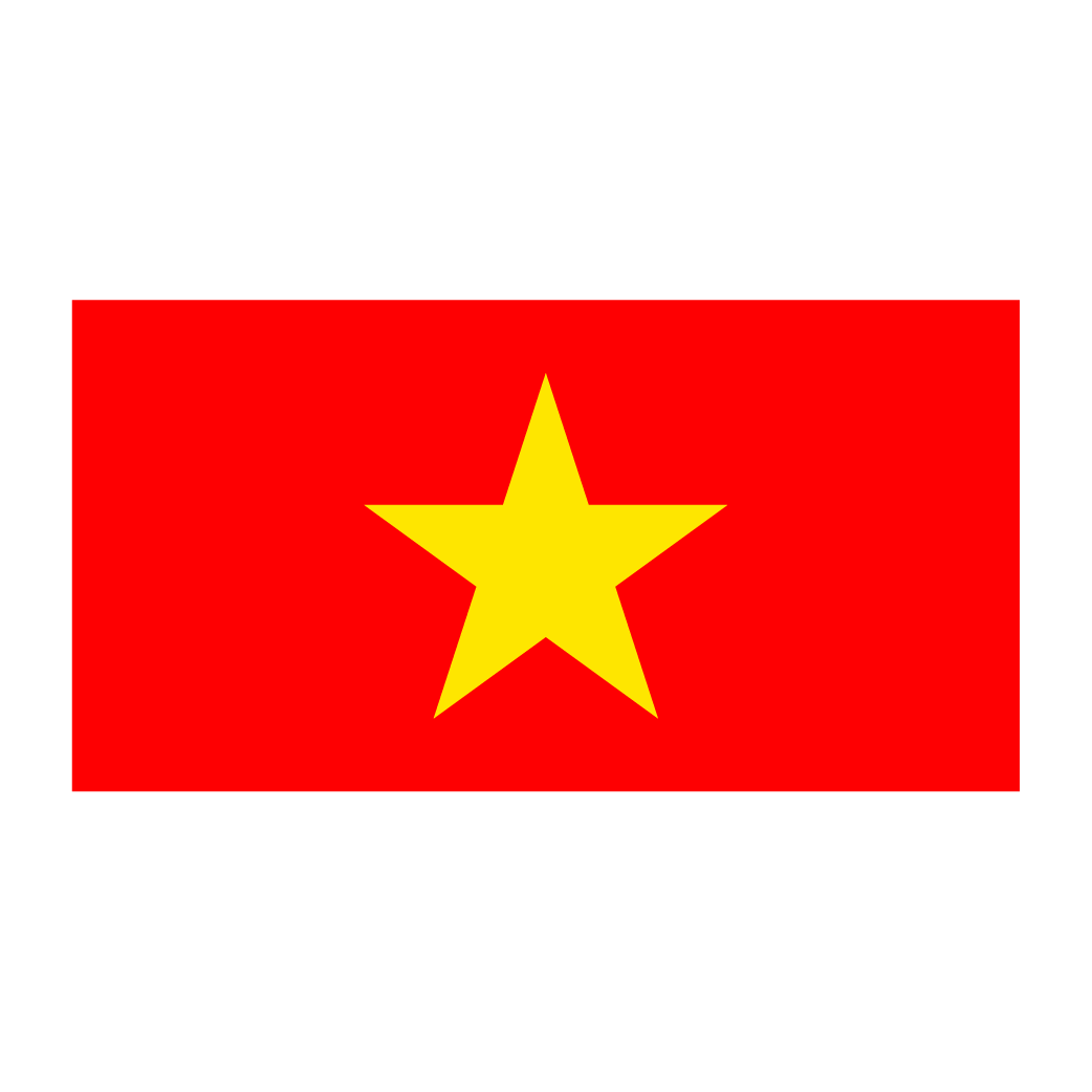 Vietnam-01